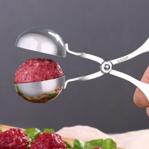  Patty Maker Kitchen Utensils