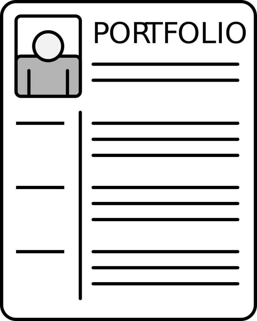 portfolio, cv, business-2903909.jpg