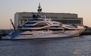 luxury yacht, yacht building, shipyard-3430348.jpg